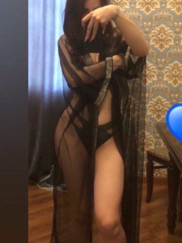 Наталья
